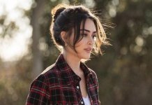 Esra Bilgic