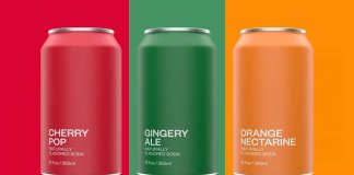 3 New Brands That Are Launching Amid The Pandemic