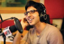 Save Radio