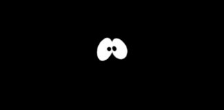 load-shedding