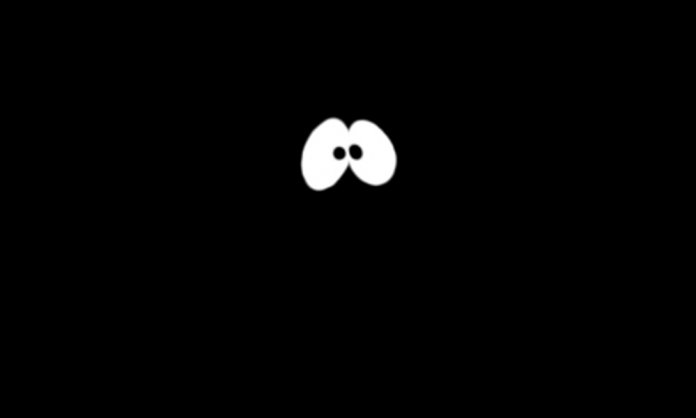 load-shedding