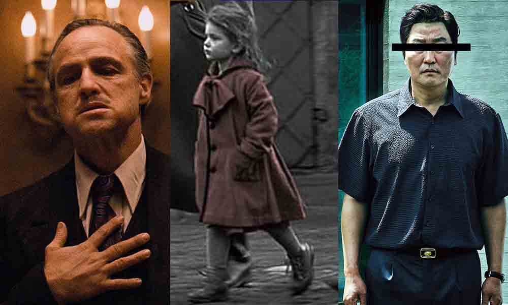 15 OscarWinning Movies You Should Watch this Summer