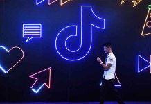 Tiktok Marketing