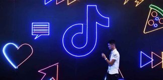 Tiktok Marketing