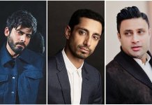 men