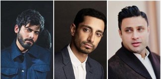 men