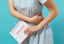 5 Things That Can Go Wrong While Trying To Lose Weight