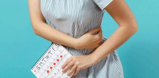 5 Things That Can Go Wrong While Trying To Lose Weight