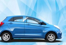 affordable cars in pakistan 2020