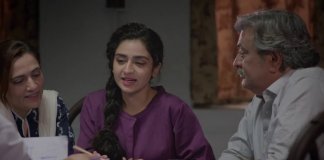 Amrelli Steels Aap Ki Tarah Solid