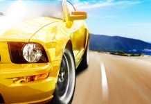 Automotive Trends