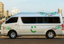 careem resumes services