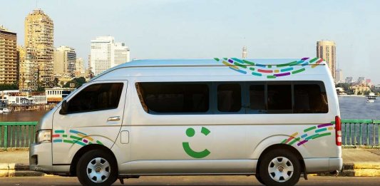 careem resumes services