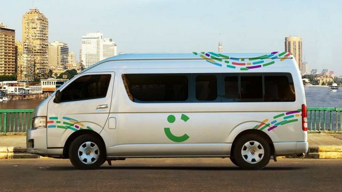 careem resumes services