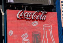 Coca-Cola To Pause All Social Media Advertising For A Month