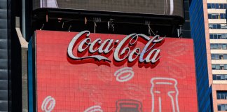 Coca-Cola To Pause All Social Media Advertising For A Month