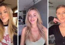 doppelganger challenge