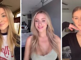 doppelganger challenge