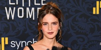 emma watson