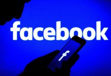 facebook asp programme