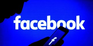 facebook asp programme