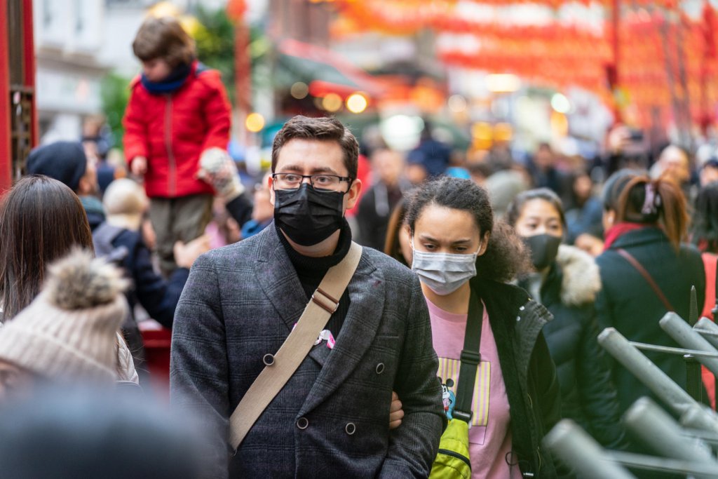 Facemasks