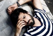 fawad khan most handsome faces 2020
