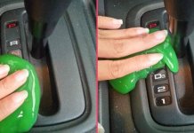 genius car hacks