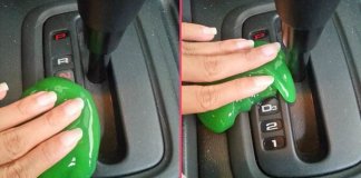 genius car hacks
