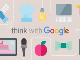 google pakistan insights for brands