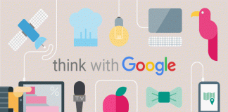 google pakistan insights for brands