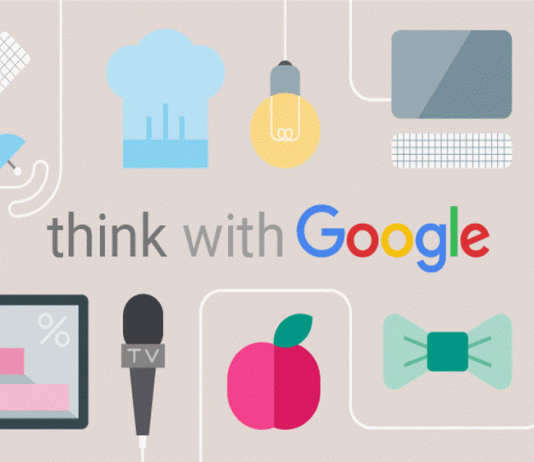 google pakistan insights for brands