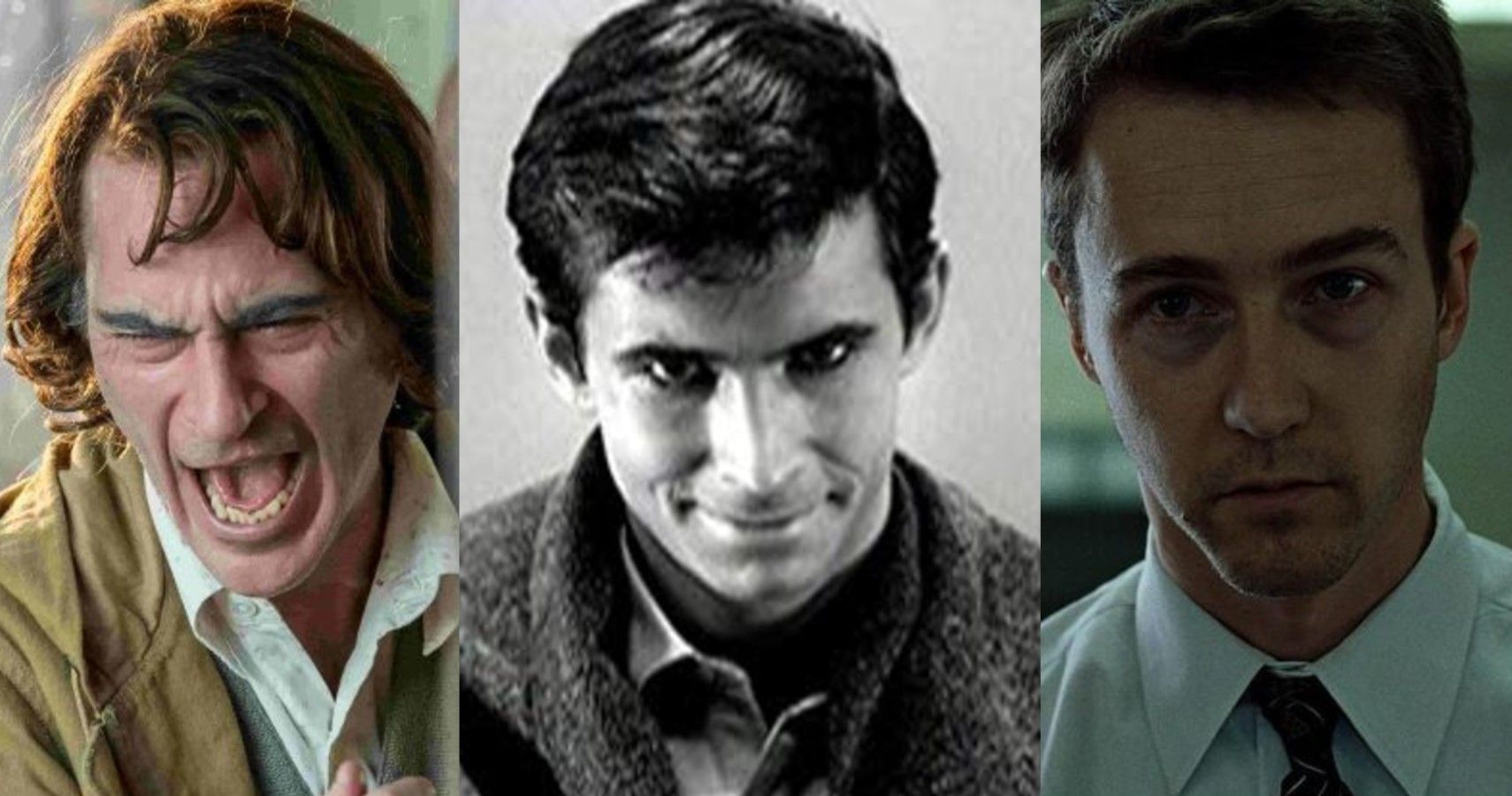 3 Best Movies That Accurately Portrayed Mental Illnesses 3-best-movies-that-accurately-portrayed-mental-illnesses