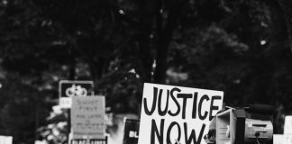 Brands That Are Combatting Racial Inequality Immediately