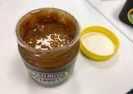 marmite