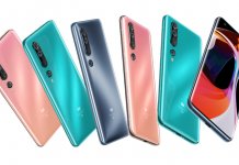 Mi 10