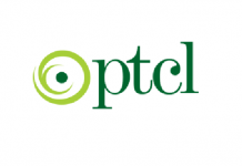 ptcl