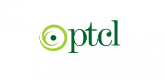 ptcl