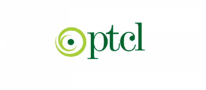 ptcl