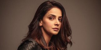 Saba Qamar’s Latest Vlog On Depression