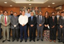 Sindh Bank New Website