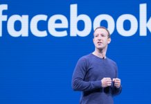 12 Brands That Have Paused Paid Advertisements On Facebook