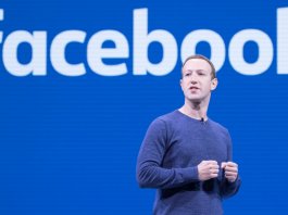 12 Brands That Have Paused Paid Advertisements On Facebook