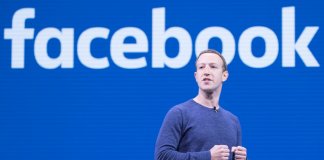 12 Brands That Have Paused Paid Advertisements On Facebook