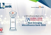 ubank