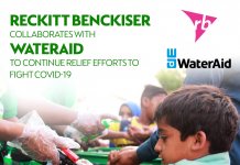 wateraid