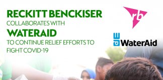 wateraid