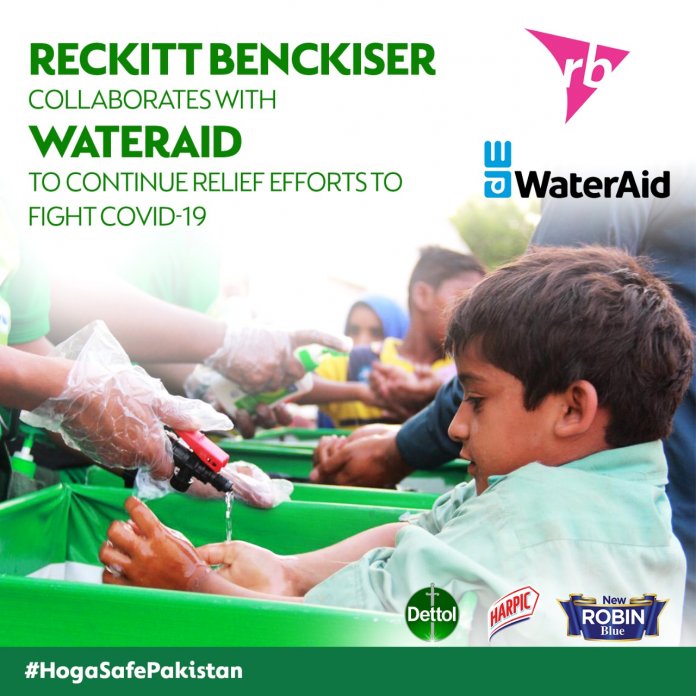 wateraid