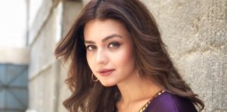 Zara Noor Abbas Shares She Has Been Diagnosed With Clinical Depression