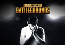 PUBG Mobile